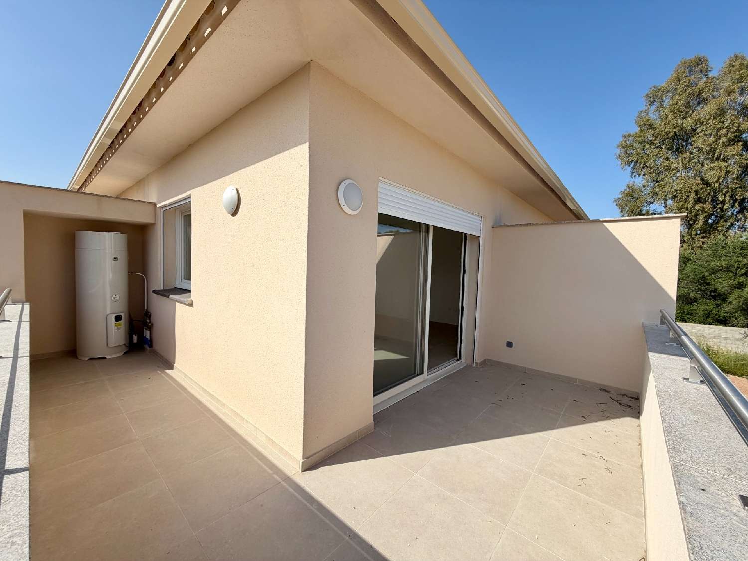 kaufen Wohnung/ Apartment Prunelli-di-Fiumorbo Haute-Corse 4