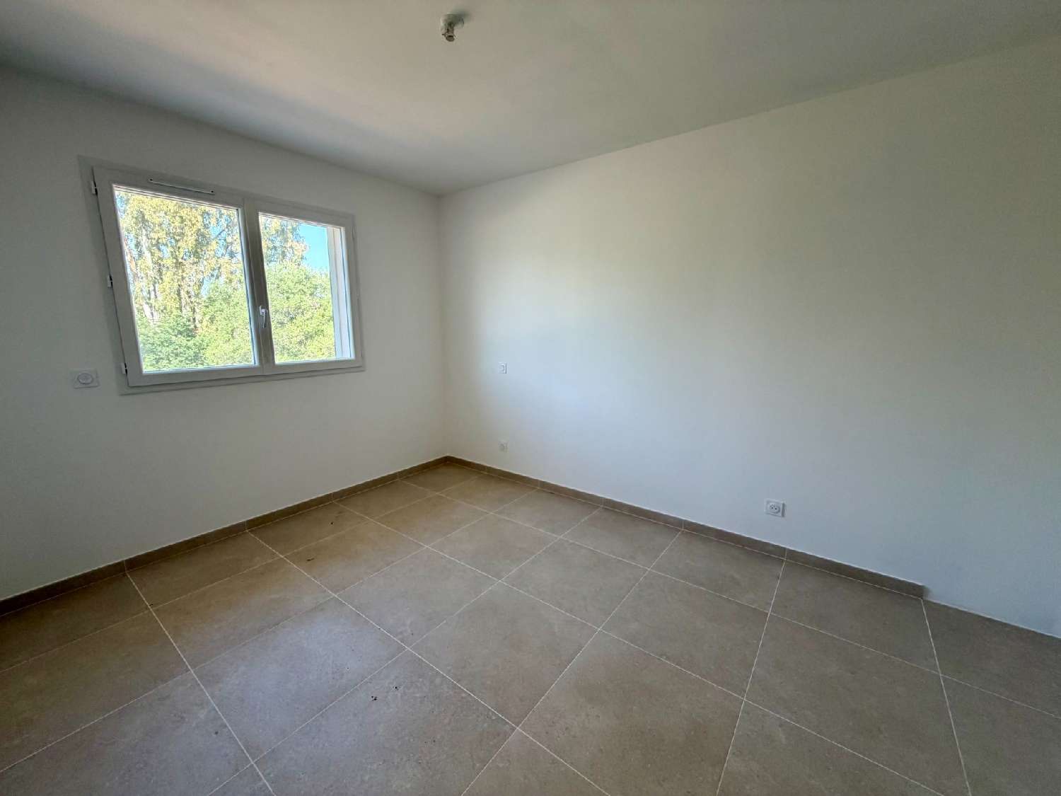 kaufen Wohnung/ Apartment Prunelli-di-Fiumorbo Haute-Corse 5