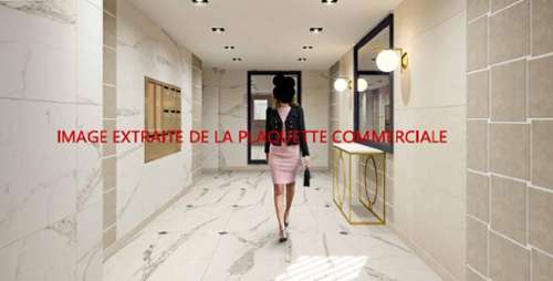 Puteaux Hauts-de-Seine appartement foto 7395538