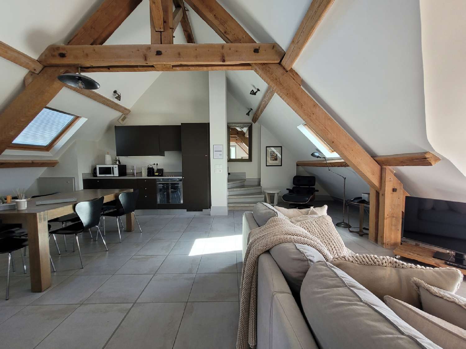 te koop appartement Quarante Hérault 8