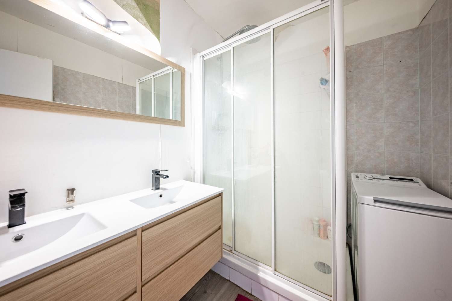 à vendre appartement Quétigny Côte-d'Or 8