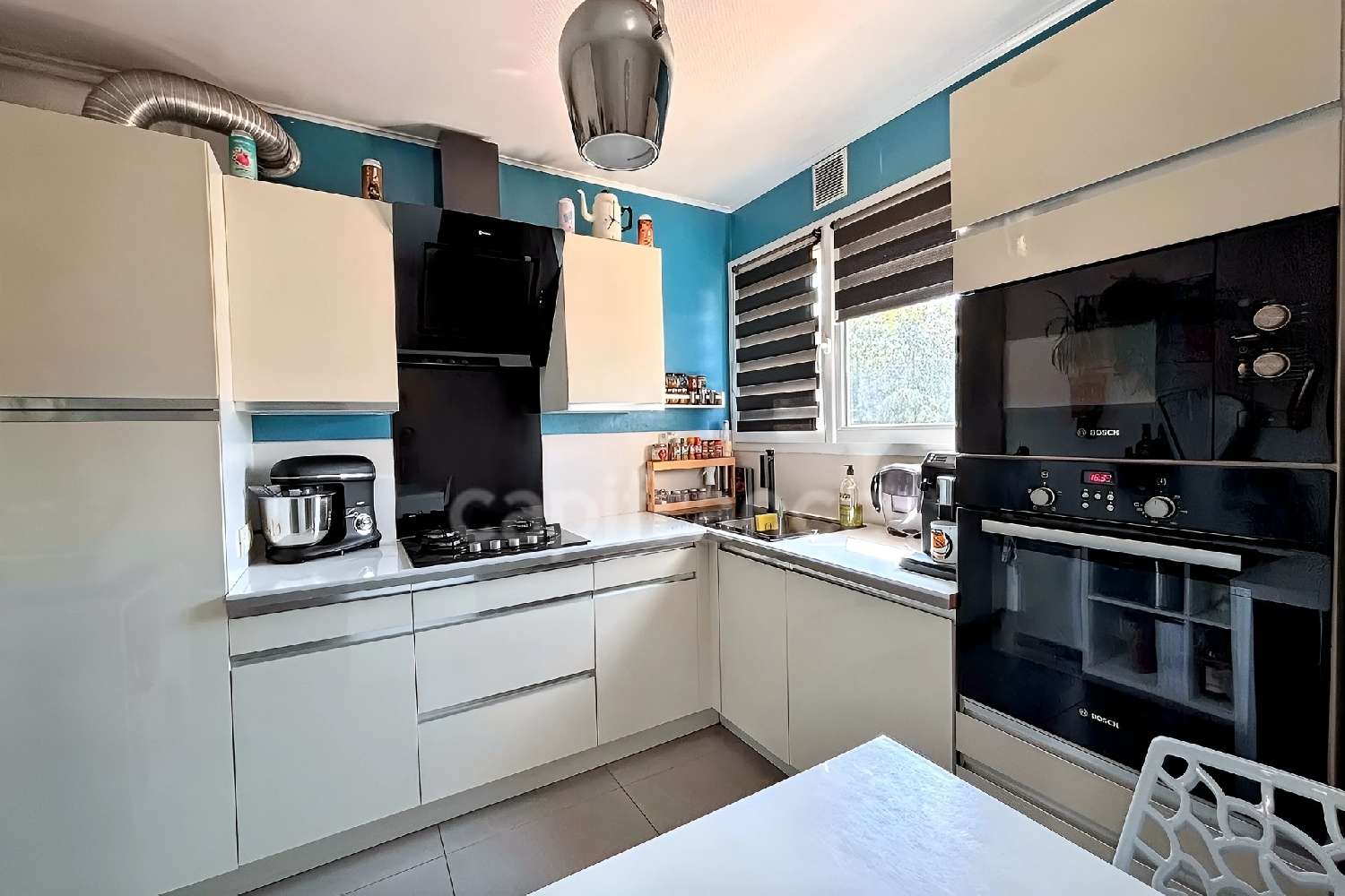 for sale apartment Quimper Finistère 8