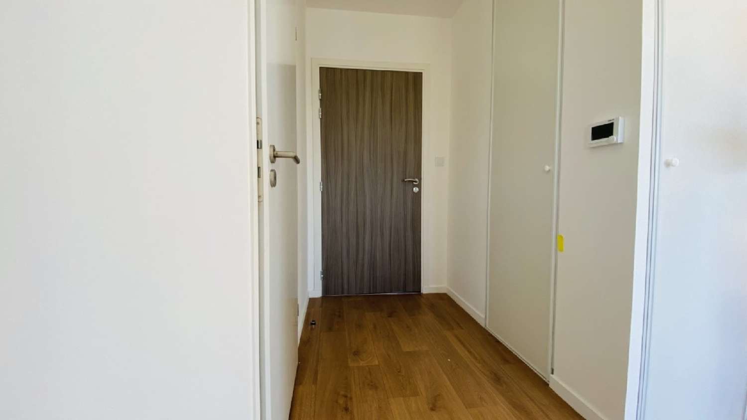 for sale apartment Quimper Finistère 5