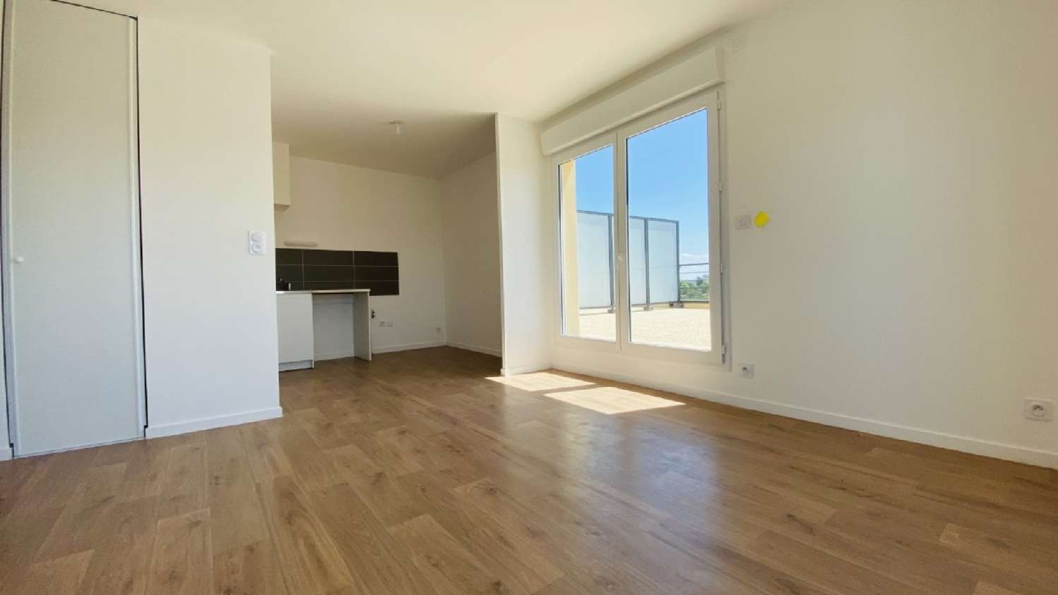 for sale apartment Quimper Finistère 6