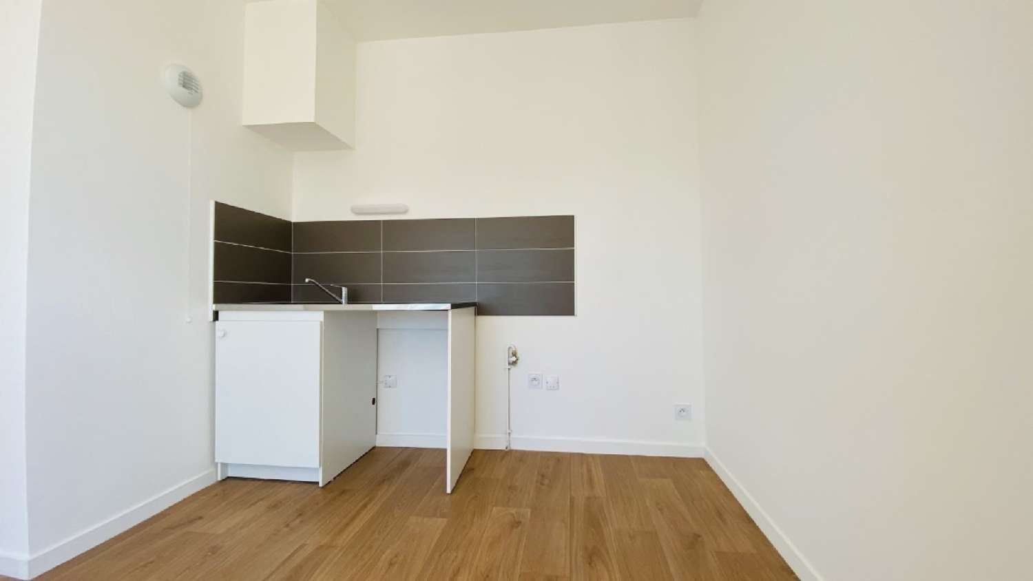 for sale apartment Quimper Finistère 7