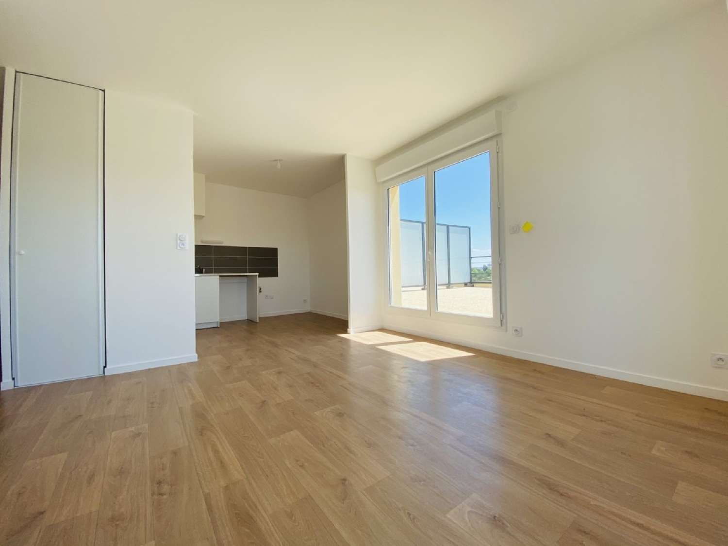 for sale apartment Quimper Finistère 8