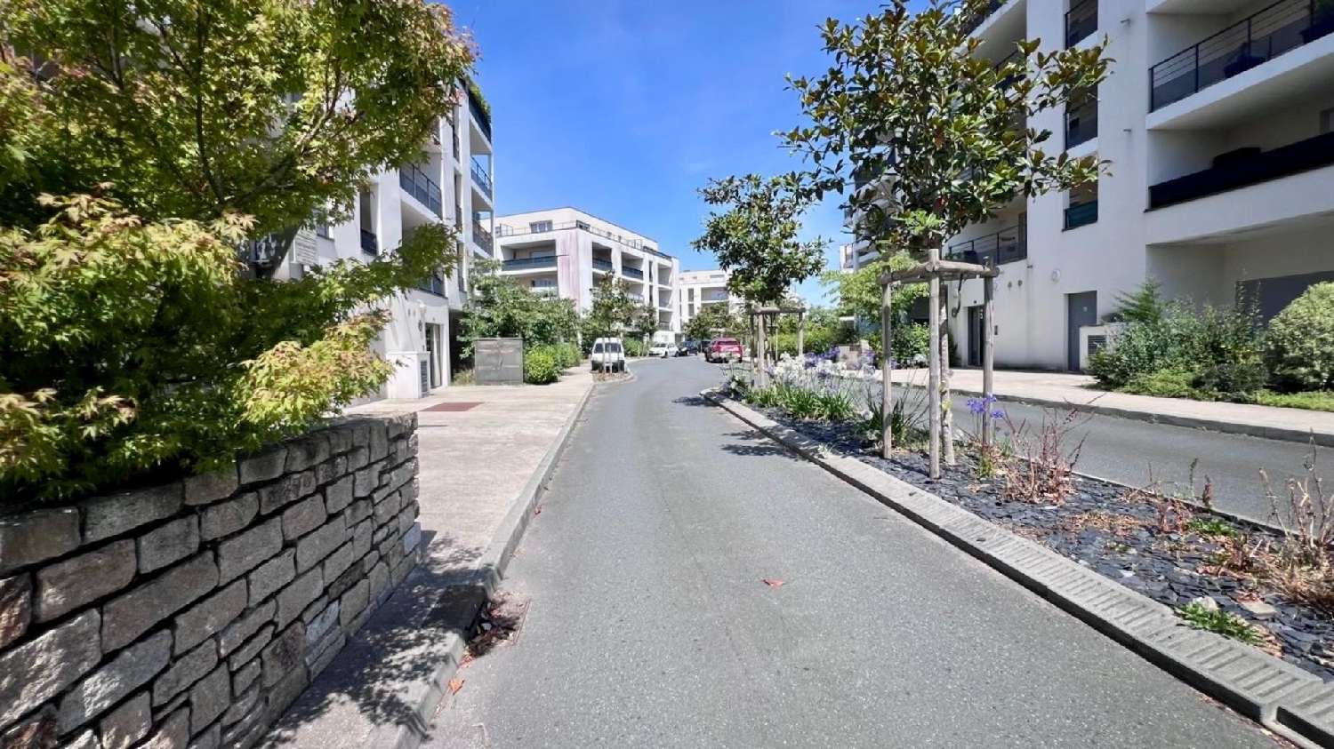 for sale apartment Quimper Finistère 2