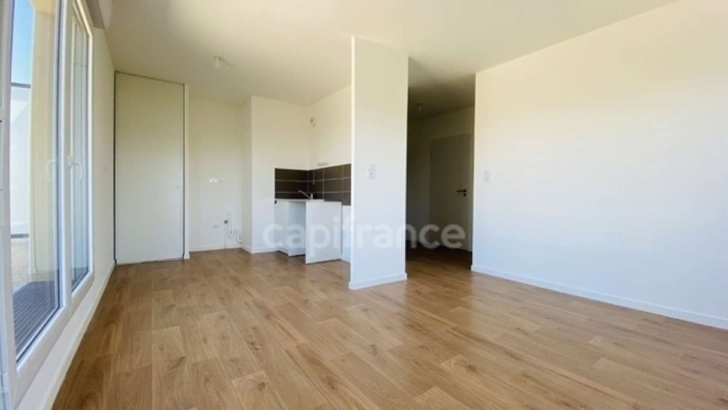 for sale apartment Quimper Finistère 5