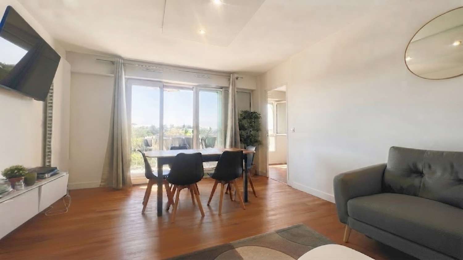 te koop appartement Quimper Finistère 2
