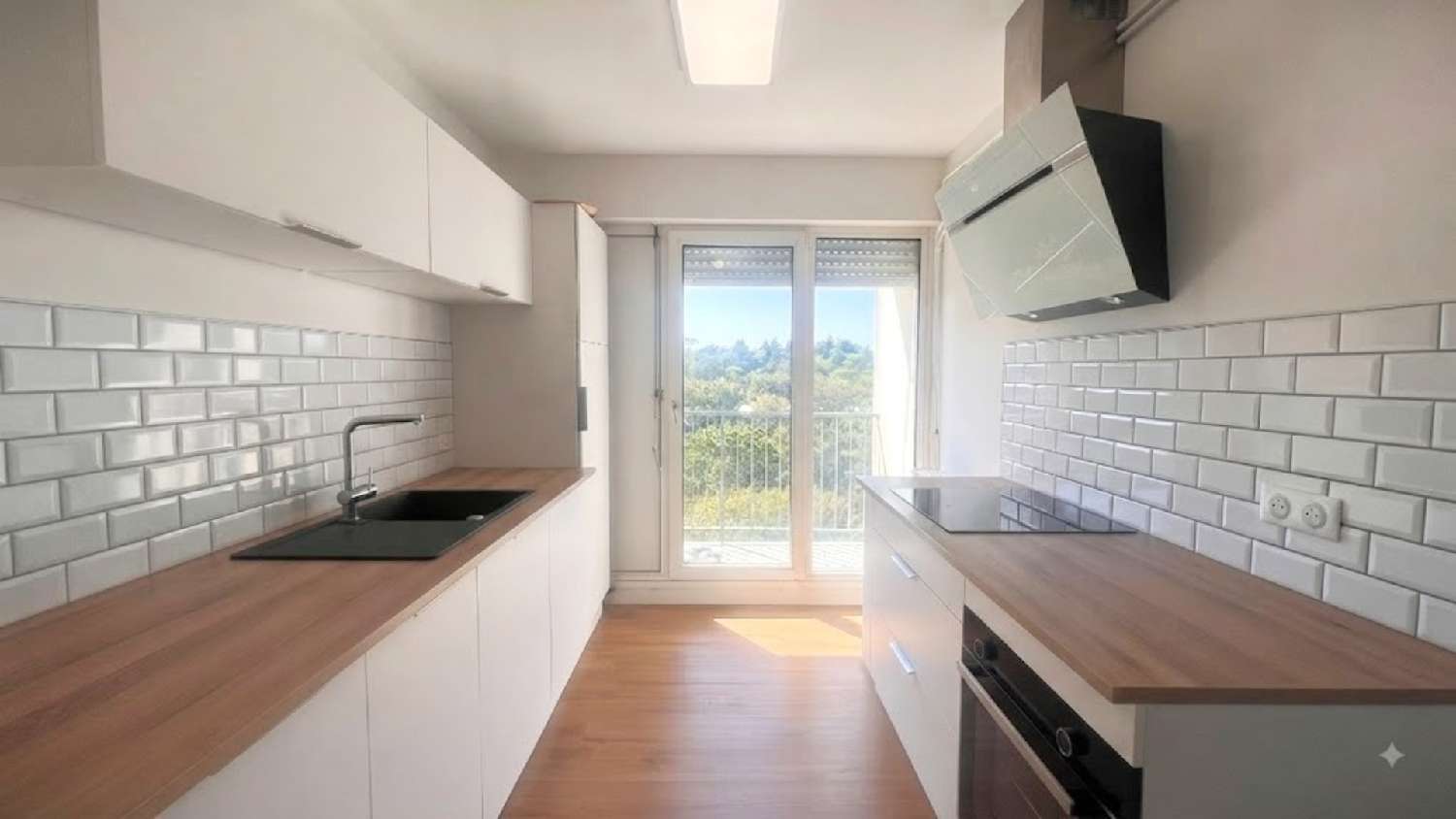 te koop appartement Quimper Finistère 3