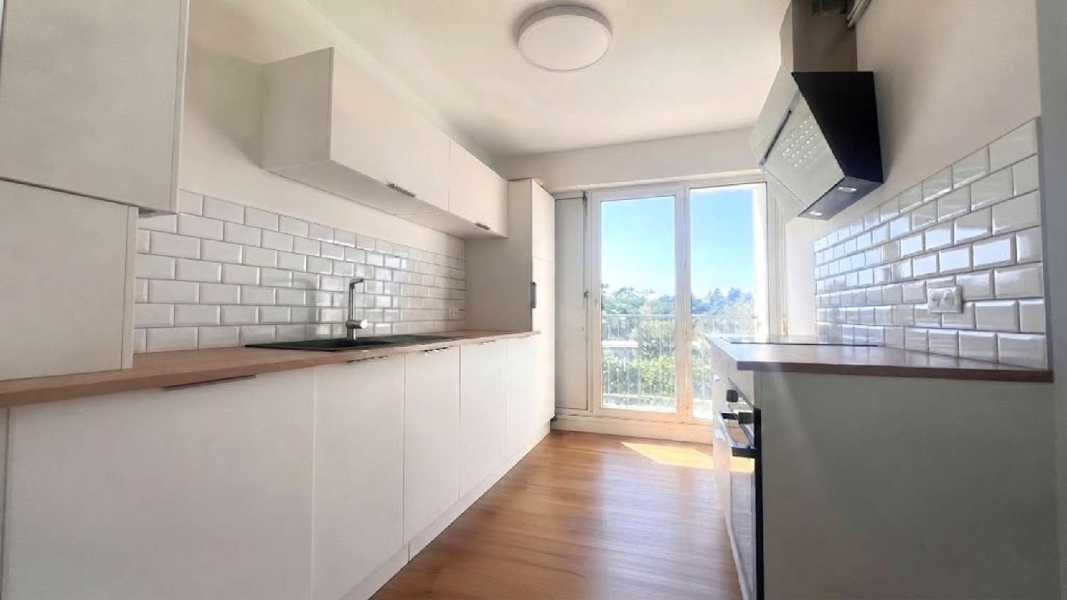 te koop appartement Quimper Finistère 4