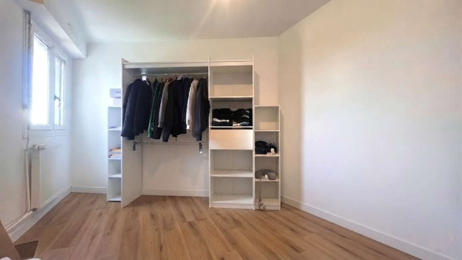 te koop appartement Quimper Finistère 7