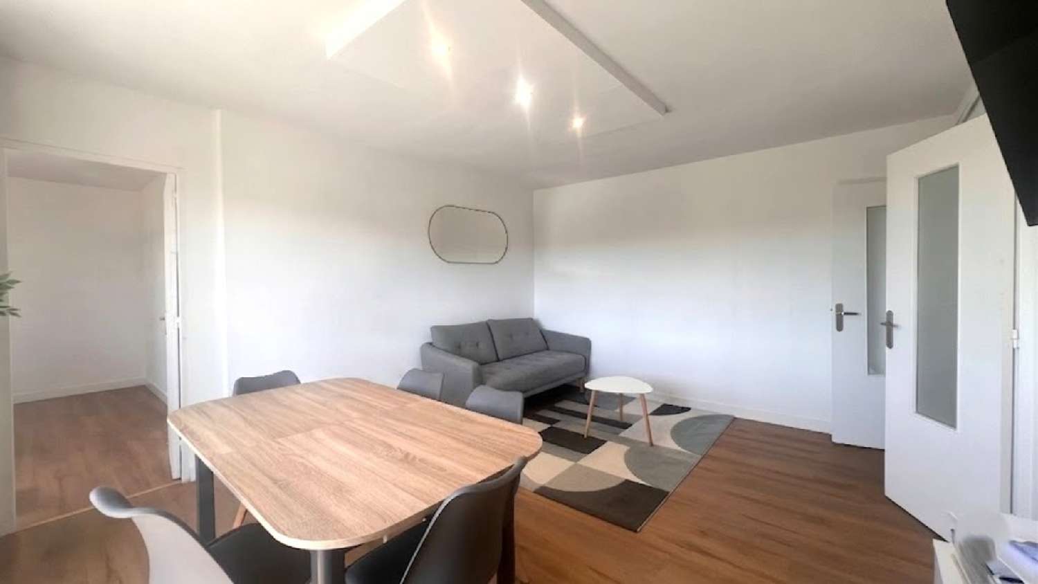 te koop appartement Quimper Finistère 8