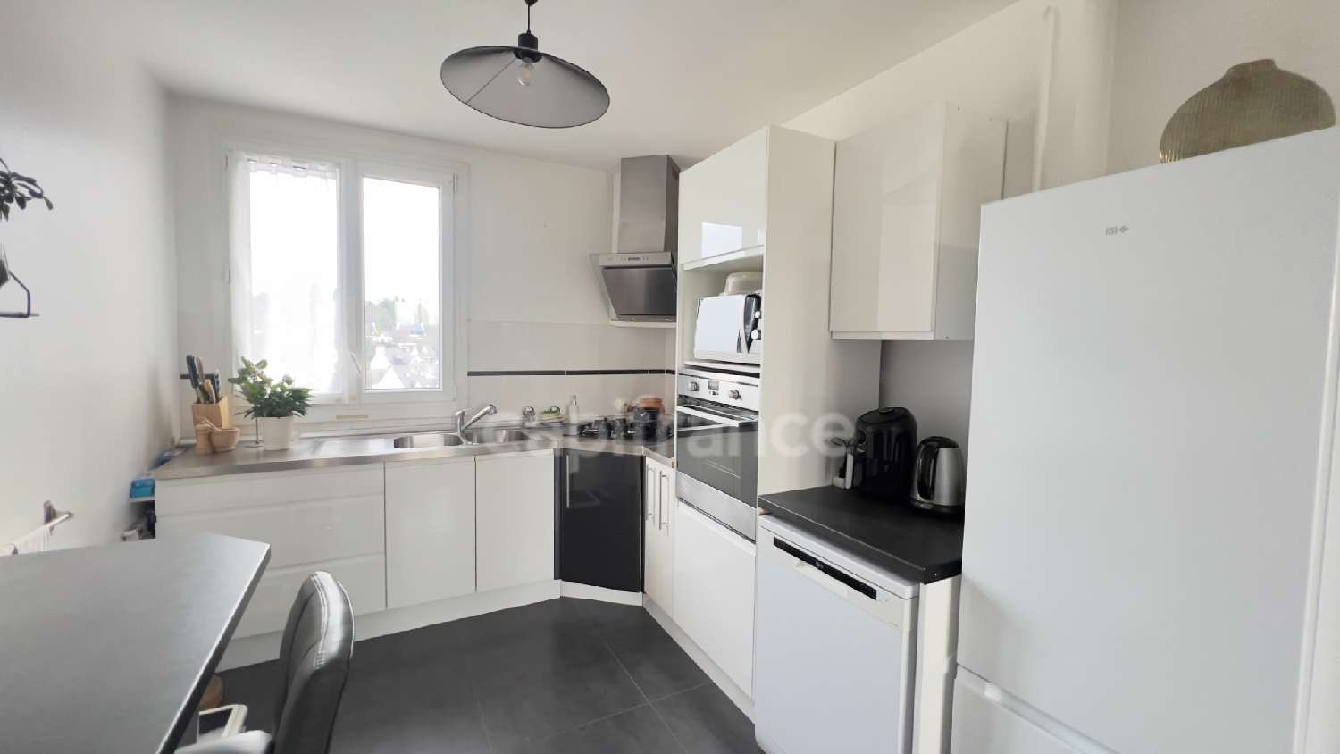 te koop appartement Quimper Finistère 7