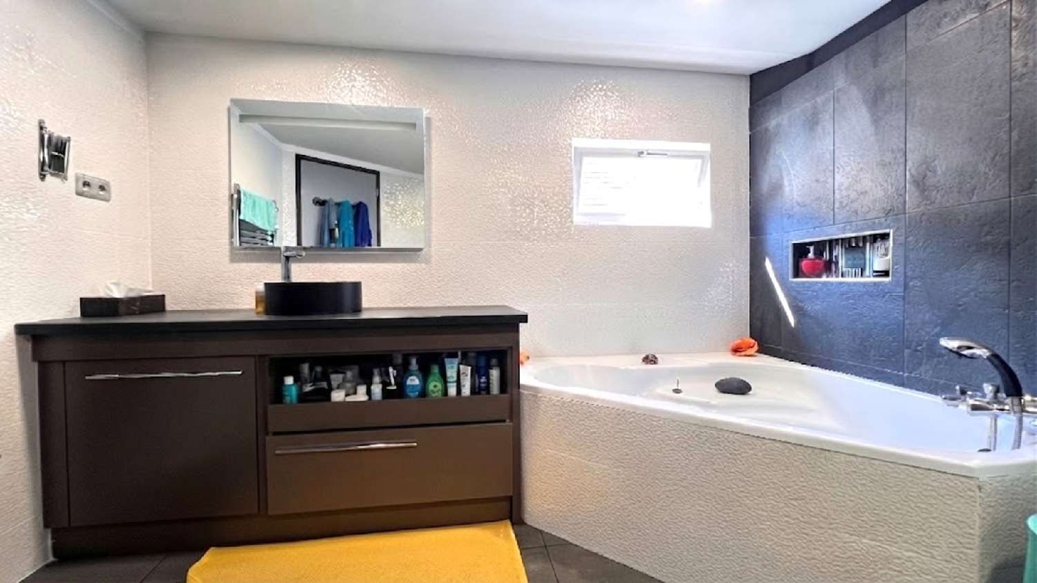 for sale apartment Quimper Finistère 7