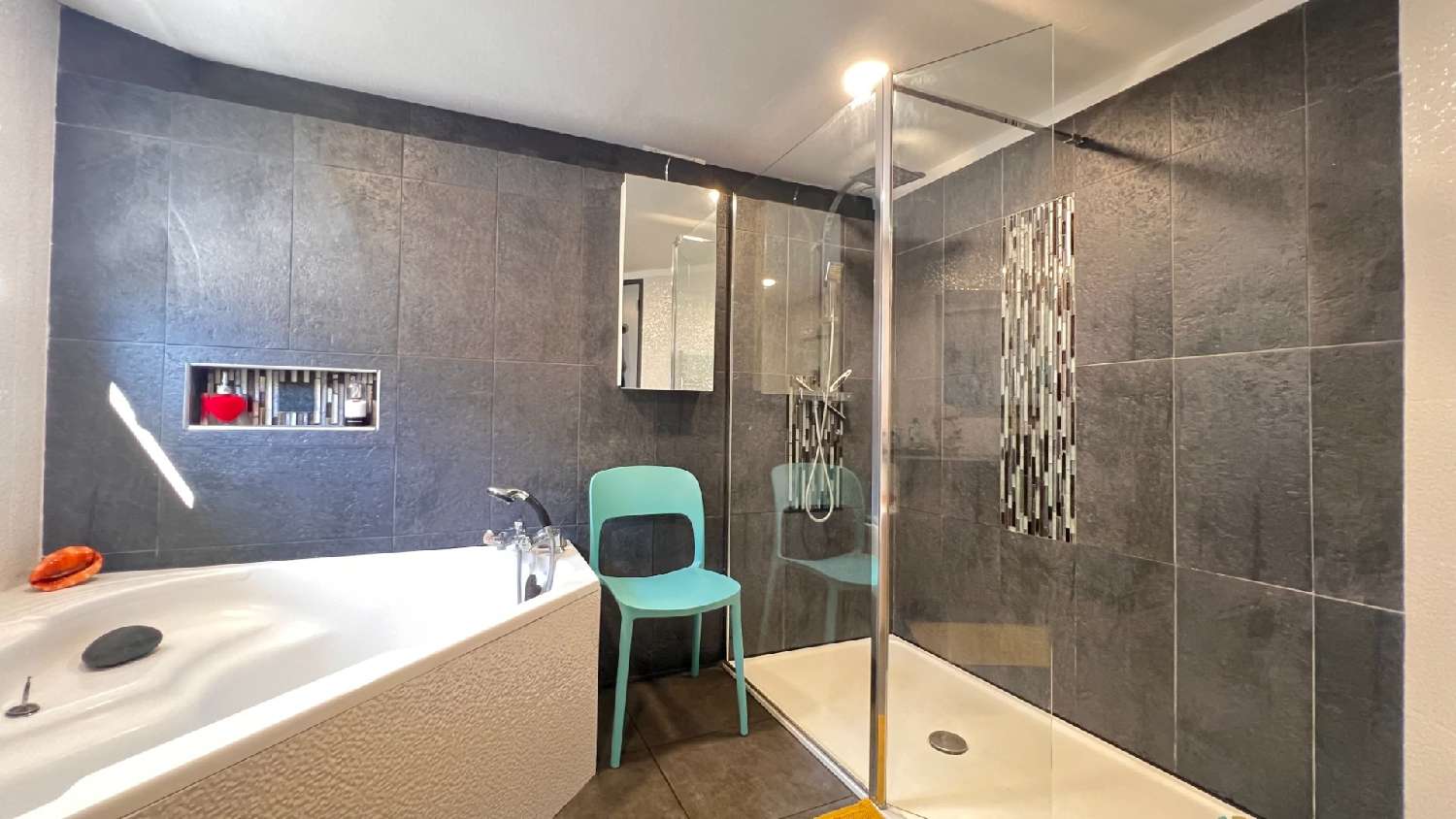 for sale apartment Quimper Finistère 8