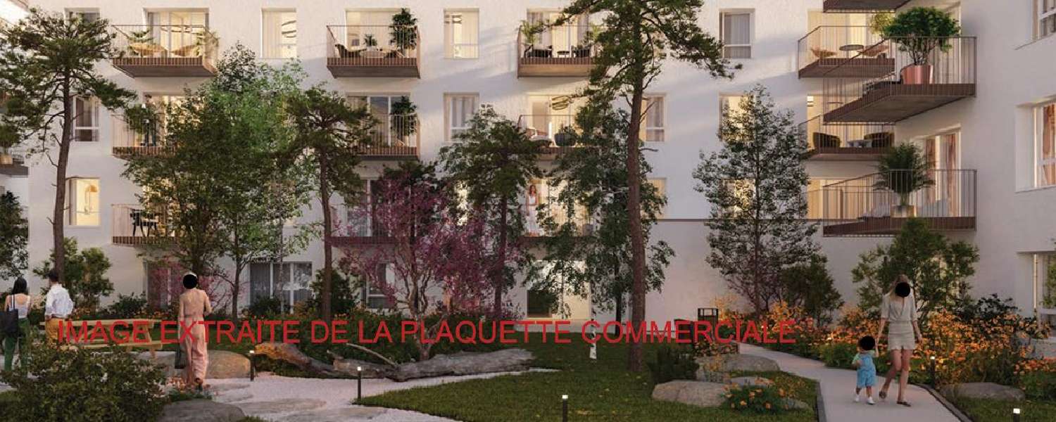 for sale apartment Quimper Finistère 6