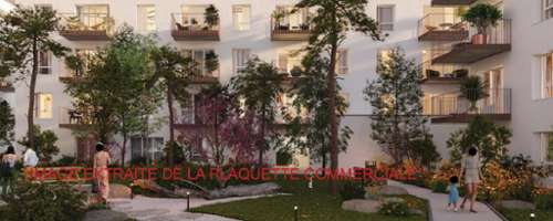 Quimper Finistère Wohnung/ Apartment Bild 7384753