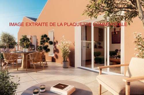 Quimper Finistère apartment foto 7384778