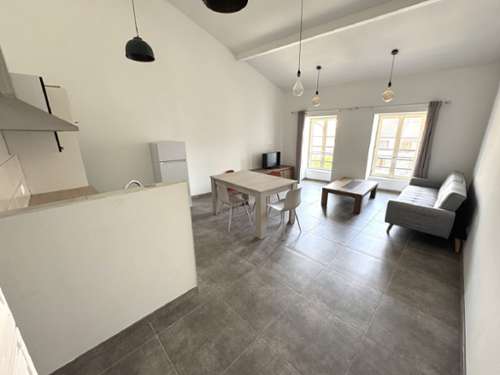 Réalmont Tarn appartement foto 7386488