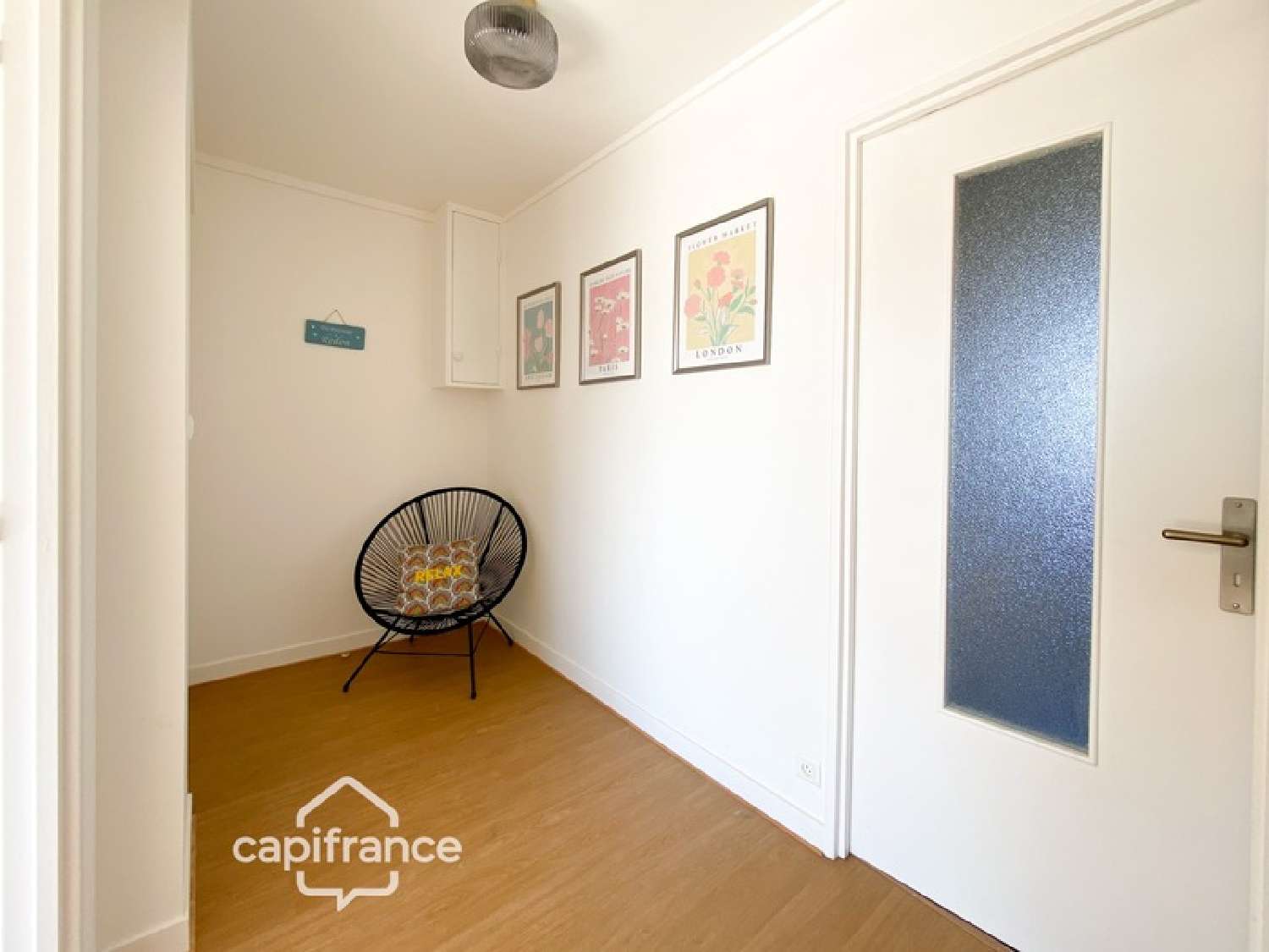 for sale apartment Redon Ille-et-Vilaine 5