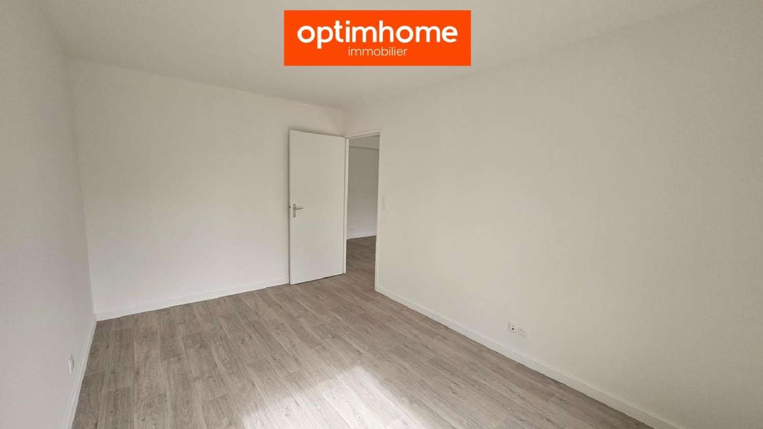 for sale apartment Redon Ille-et-Vilaine 4