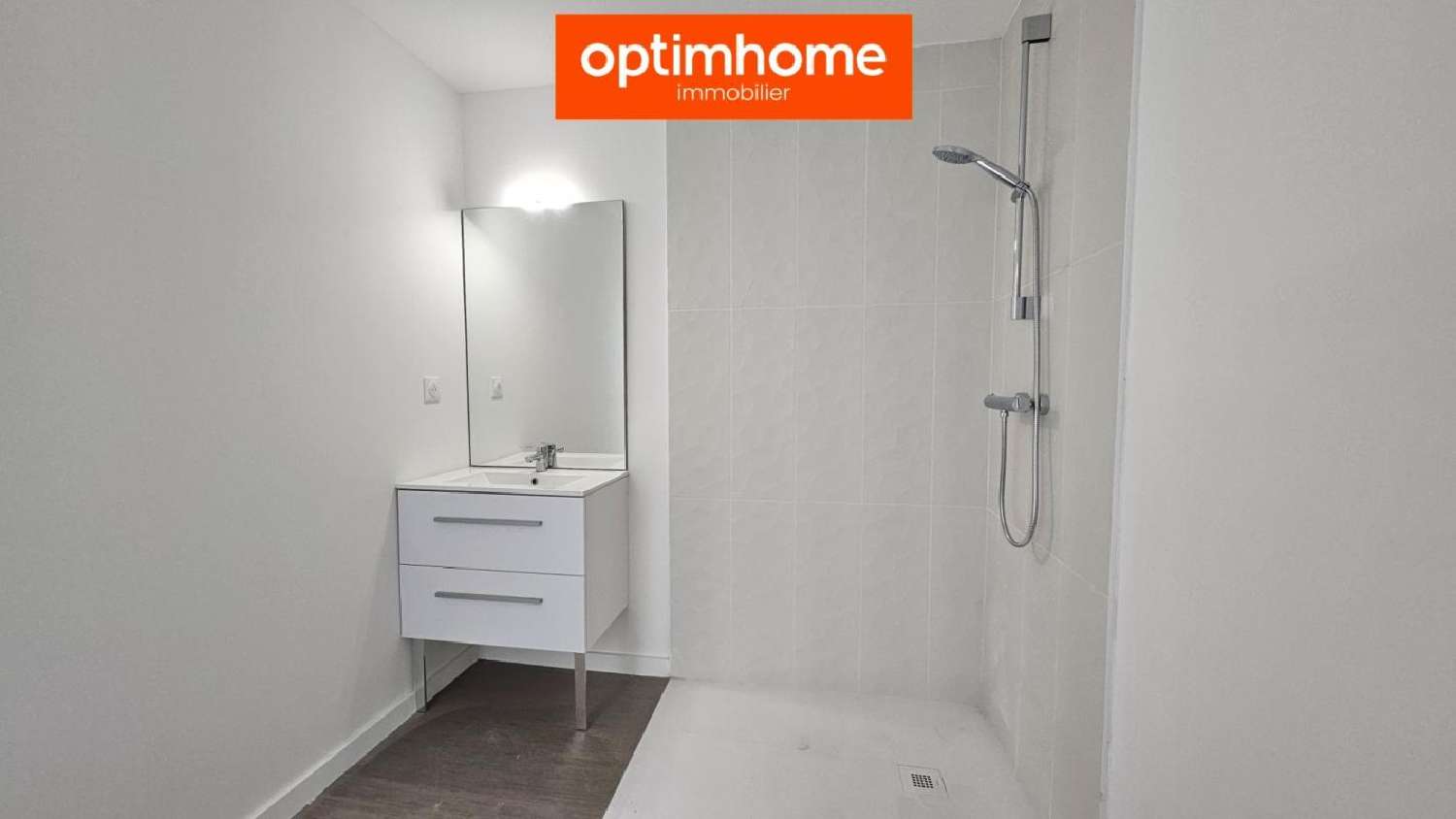 for sale apartment Redon Ille-et-Vilaine 5