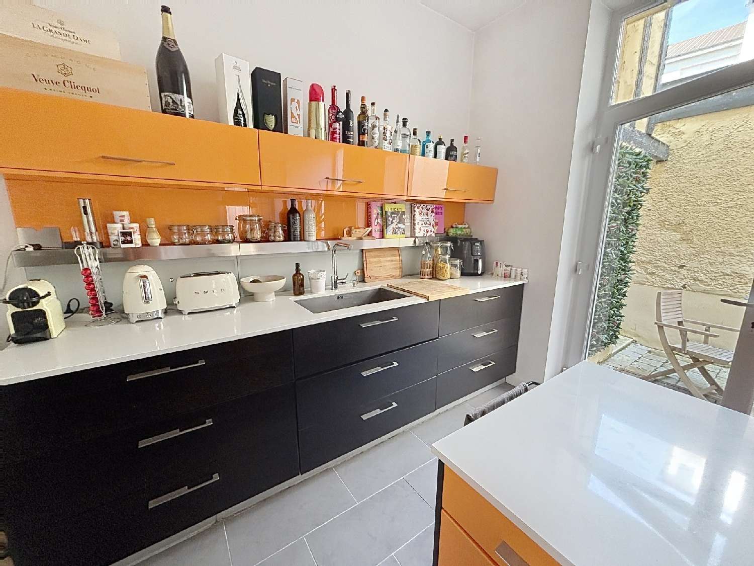 kaufen Wohnung/ Apartment Reims Marne 6