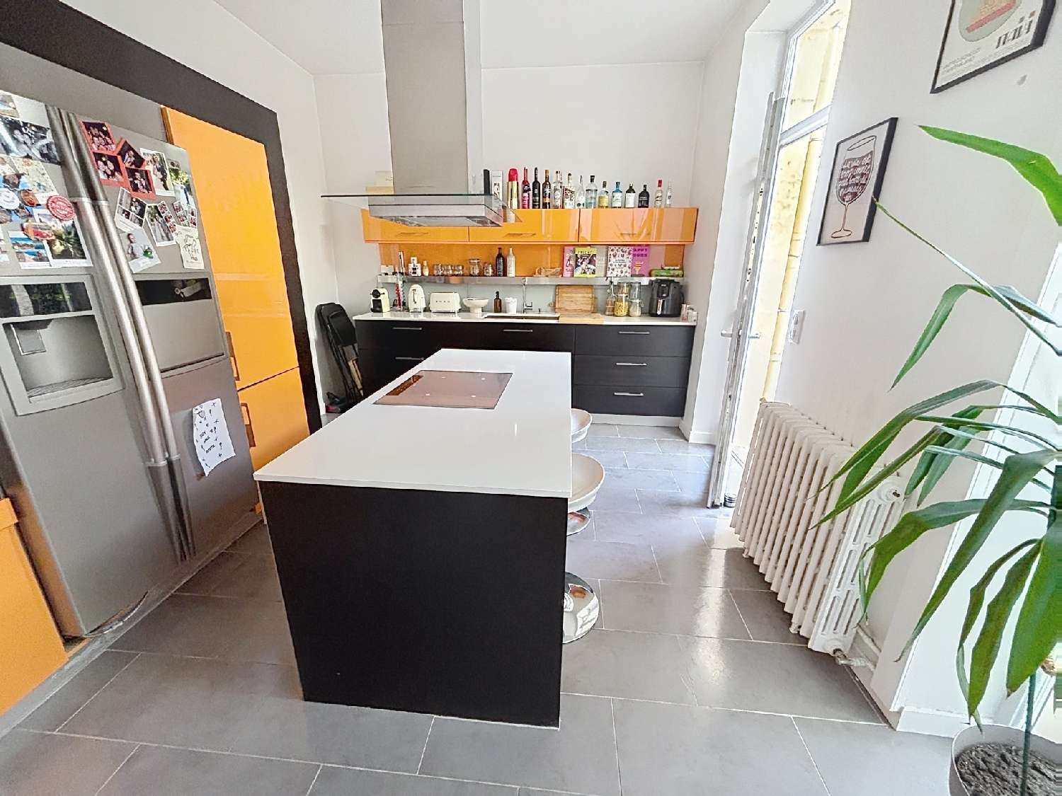 kaufen Wohnung/ Apartment Reims Marne 7
