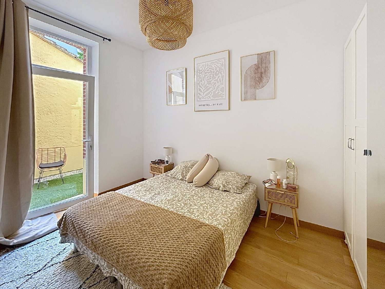 kaufen Wohnung/ Apartment Reims Marne 8