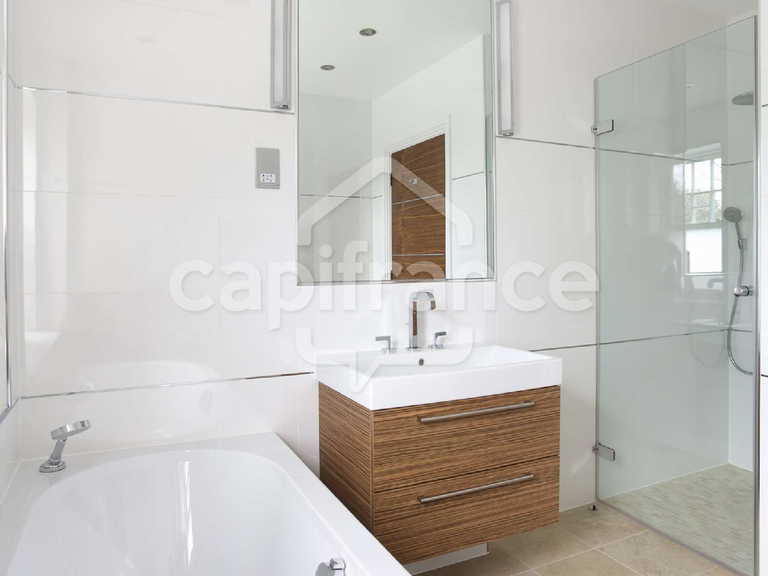 for sale apartment Reims Marne 5