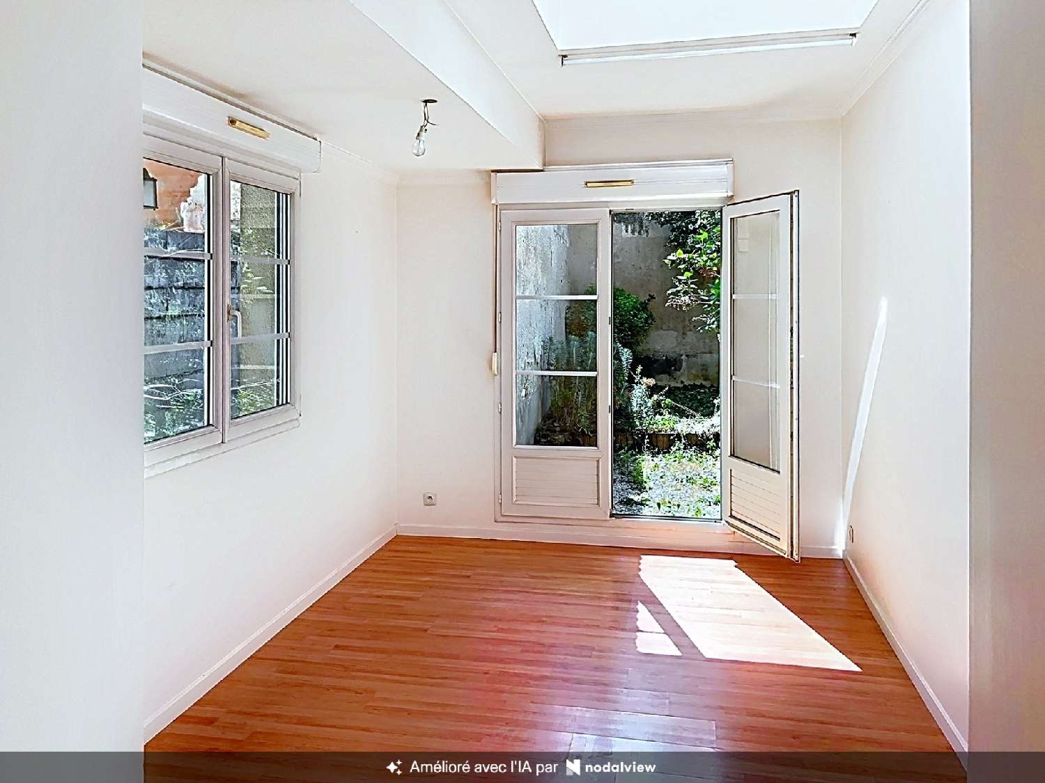 for sale apartment Reims Marne 1