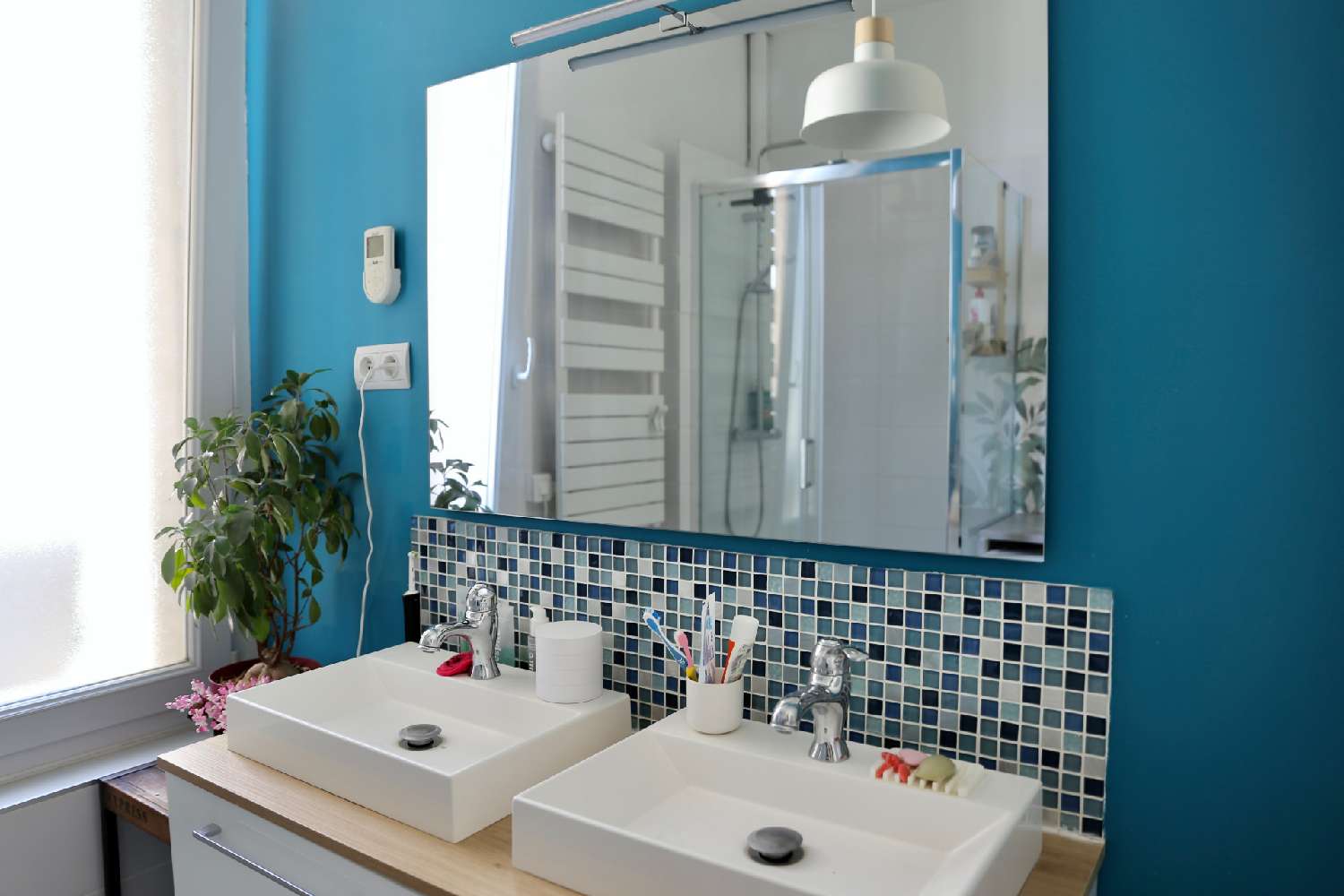 for sale apartment Reims Marne 7