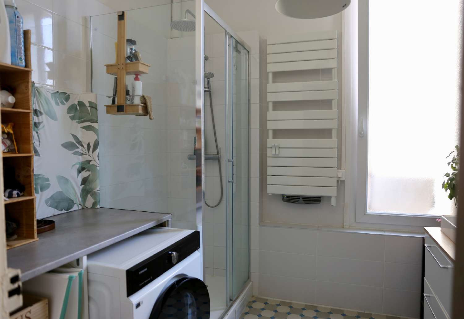 for sale apartment Reims Marne 8