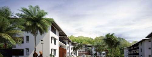 Remire-Montjoly Guyane Wohnung/ Apartment Bild 7384102