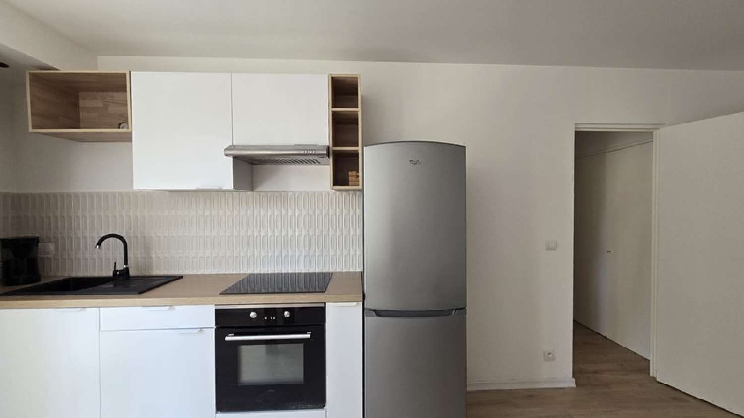  for sale apartment Rennes 35200 Ille-et-Vilaine 3
