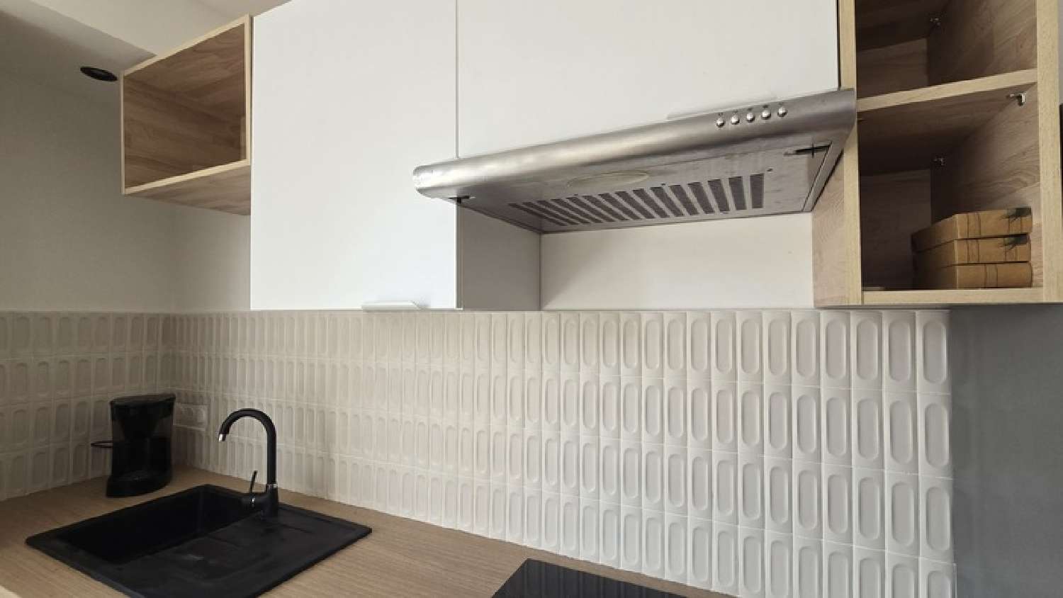  for sale apartment Rennes 35200 Ille-et-Vilaine 4