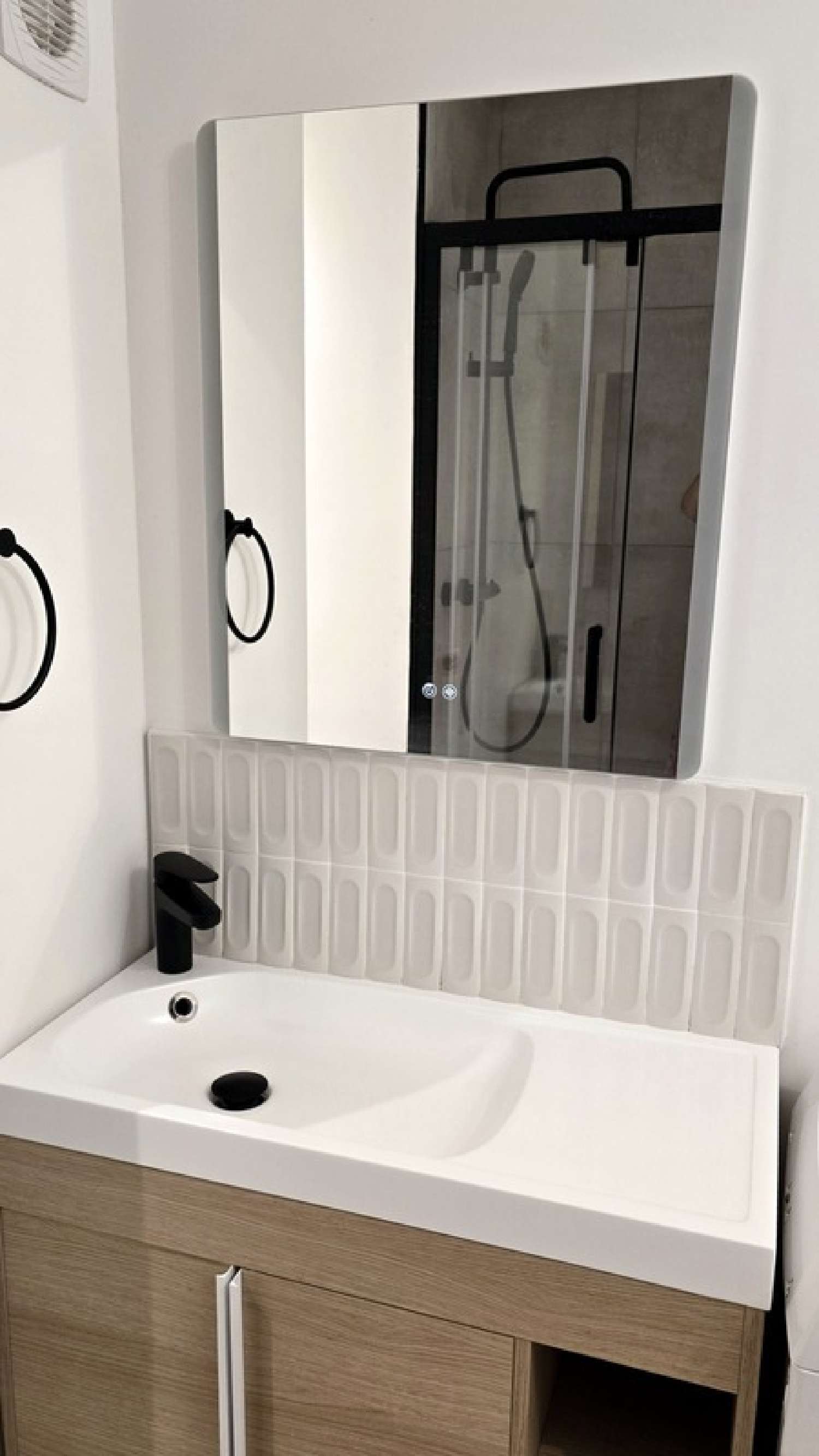  for sale apartment Rennes 35200 Ille-et-Vilaine 6