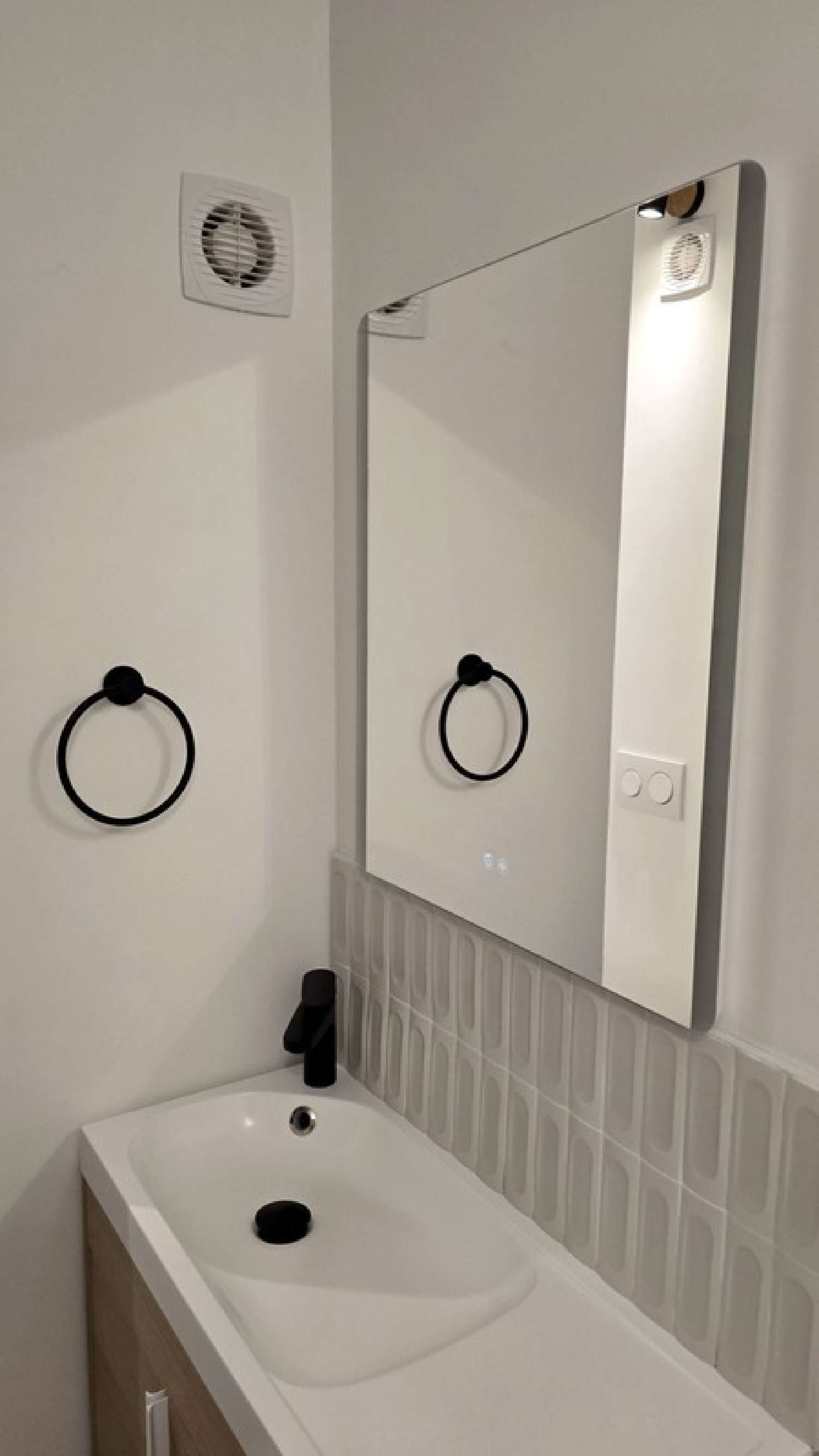  for sale apartment Rennes 35200 Ille-et-Vilaine 7