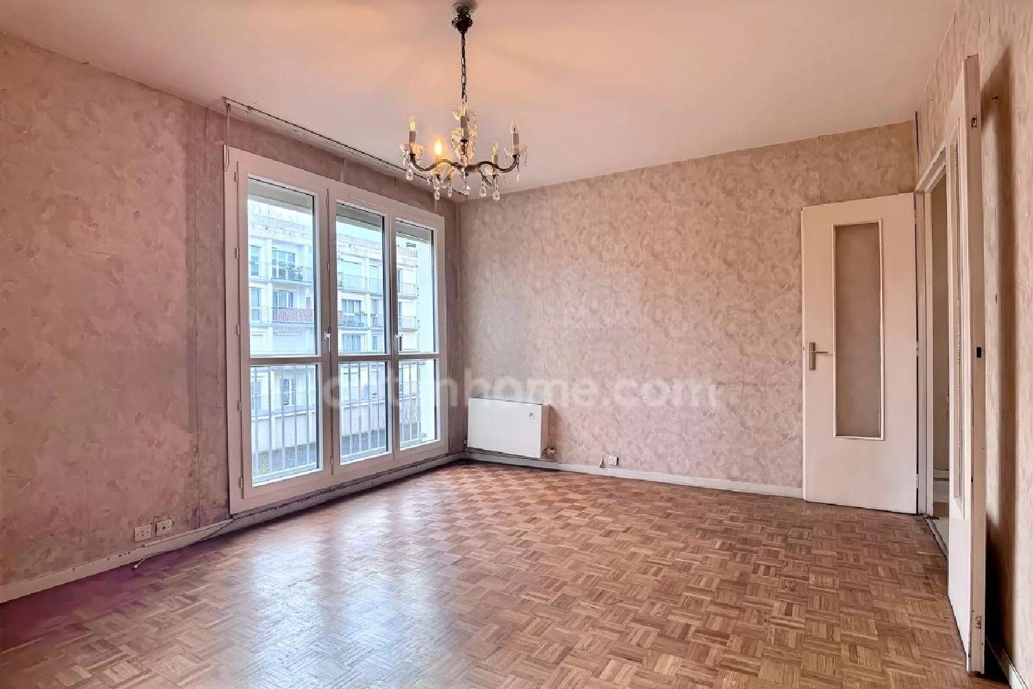 kaufen Wohnung/ Apartment Rennes 35200 Ille-et-Vilaine 2