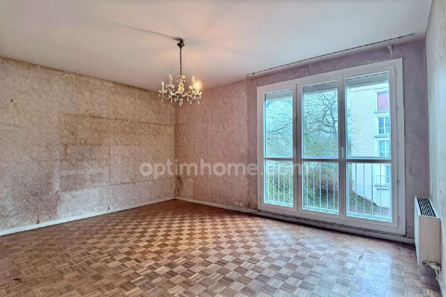 kaufen Wohnung/ Apartment Rennes 35200 Ille-et-Vilaine 3
