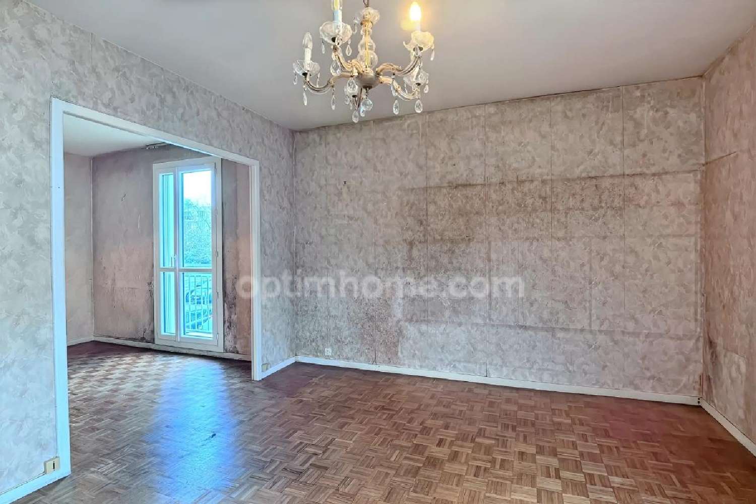 kaufen Wohnung/ Apartment Rennes 35200 Ille-et-Vilaine 4