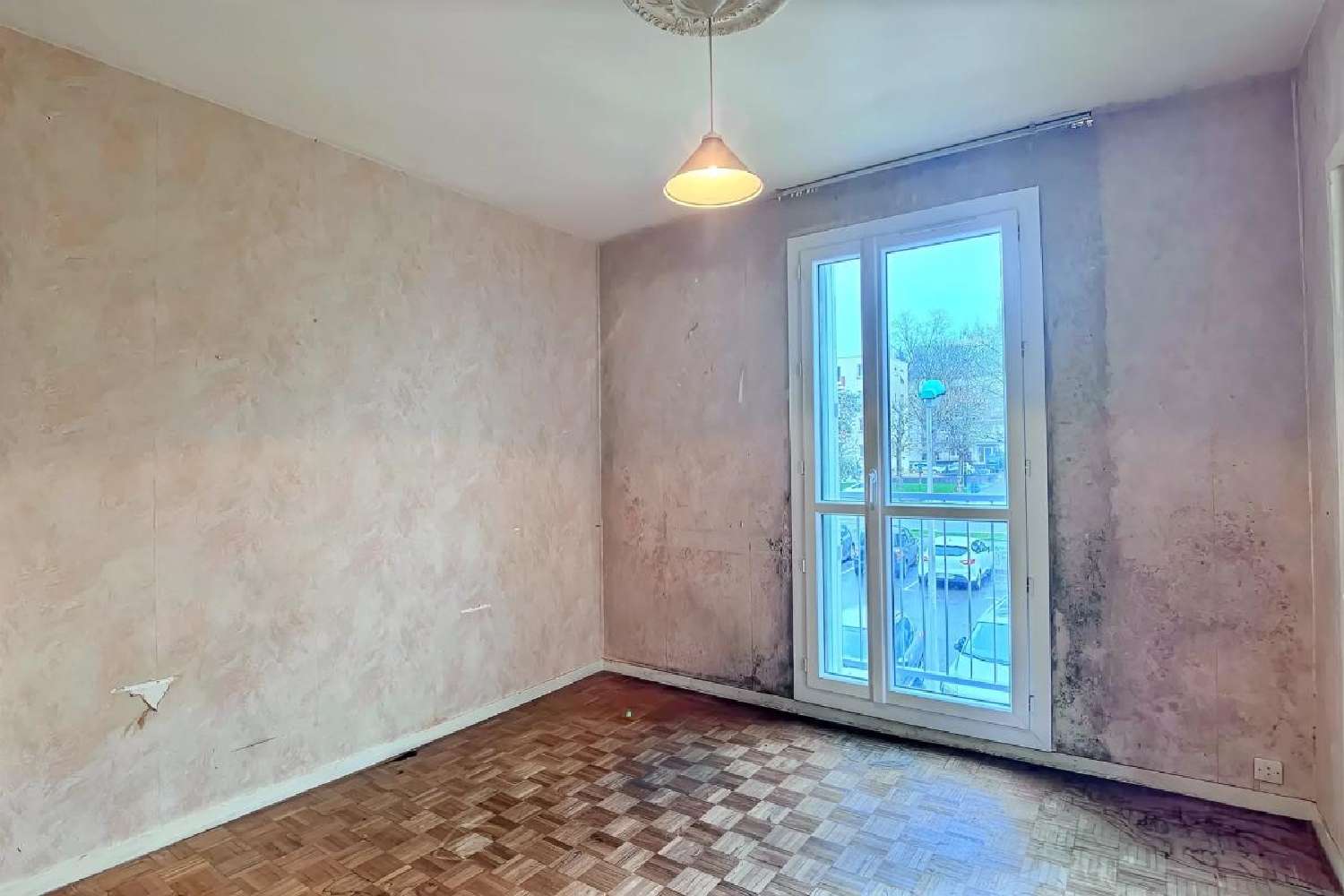 kaufen Wohnung/ Apartment Rennes 35200 Ille-et-Vilaine 5