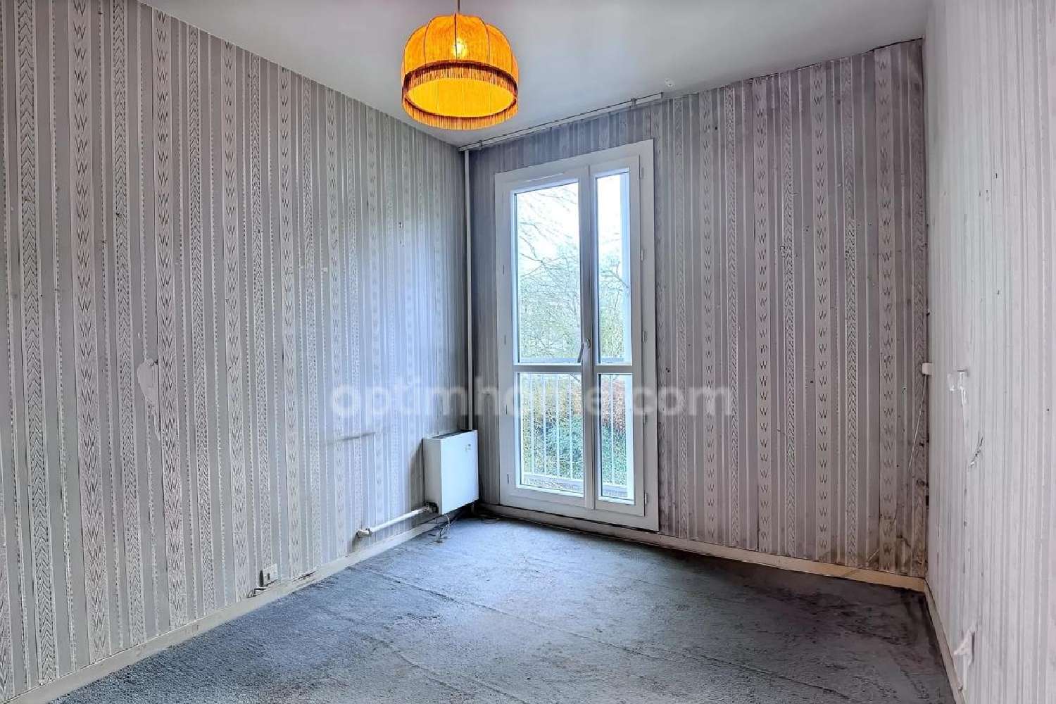 kaufen Wohnung/ Apartment Rennes 35200 Ille-et-Vilaine 6