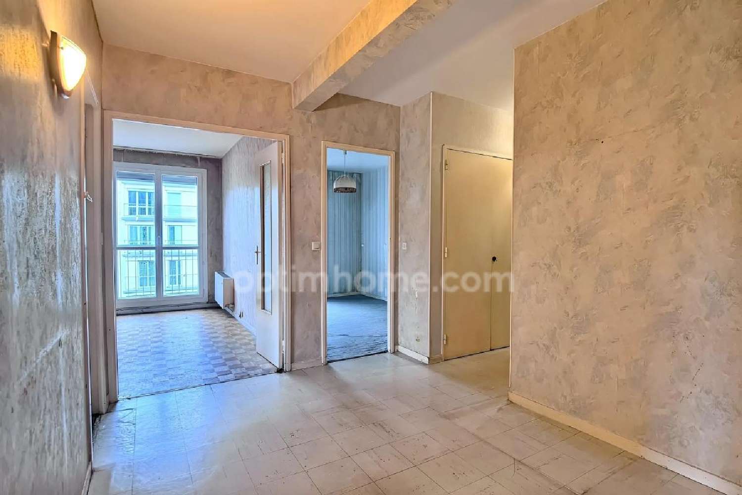kaufen Wohnung/ Apartment Rennes 35200 Ille-et-Vilaine 8