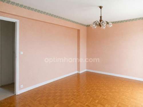 Rennes 35200 Ille-et-Vilaine Wohnung/ Apartment Bild 7391015
