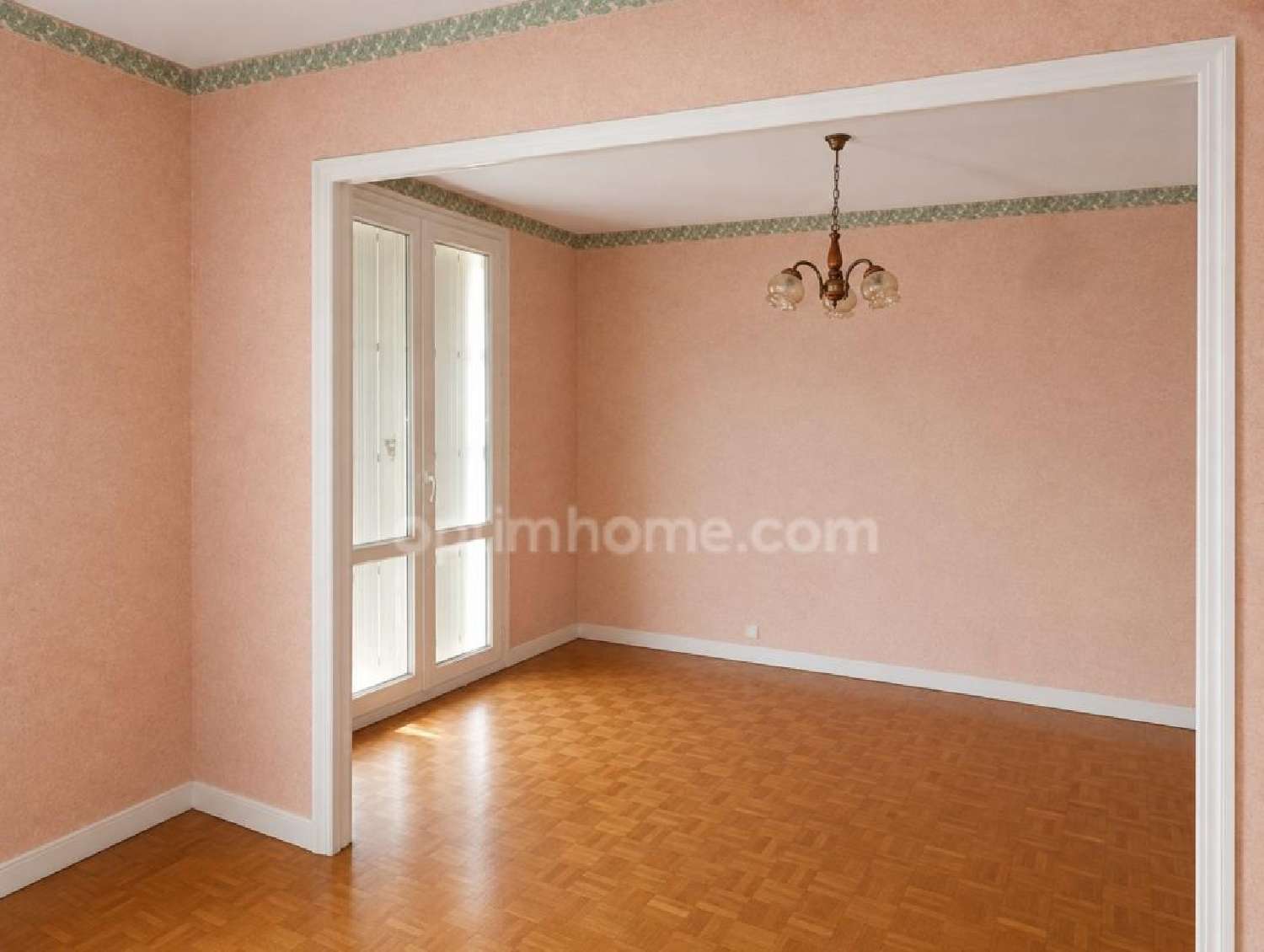 kaufen Wohnung/ Apartment Rennes 35200 Ille-et-Vilaine 2