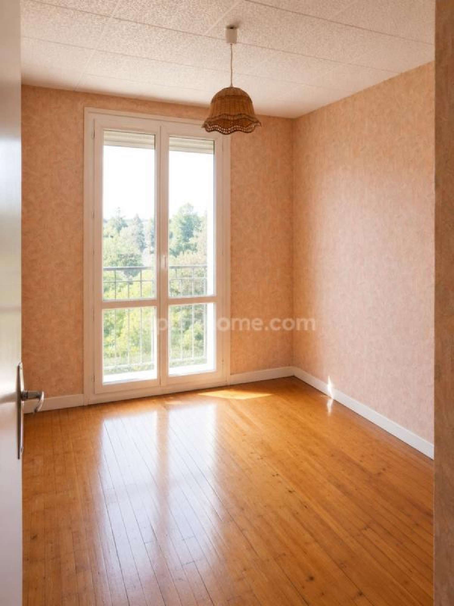 kaufen Wohnung/ Apartment Rennes 35200 Ille-et-Vilaine 3