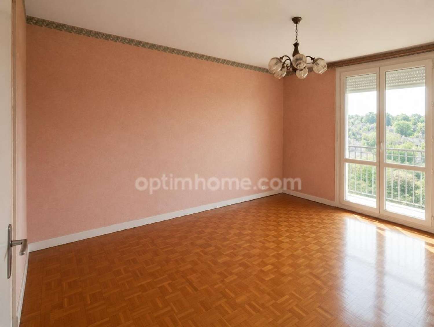 kaufen Wohnung/ Apartment Rennes 35200 Ille-et-Vilaine 4