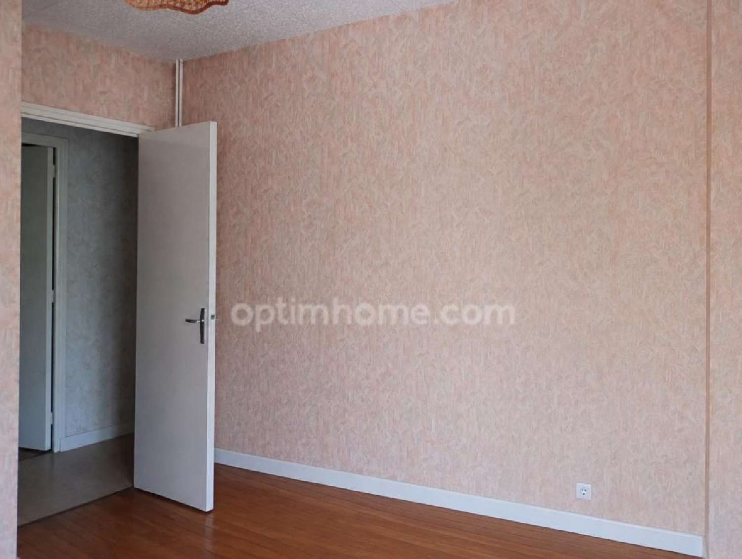 kaufen Wohnung/ Apartment Rennes 35200 Ille-et-Vilaine 5